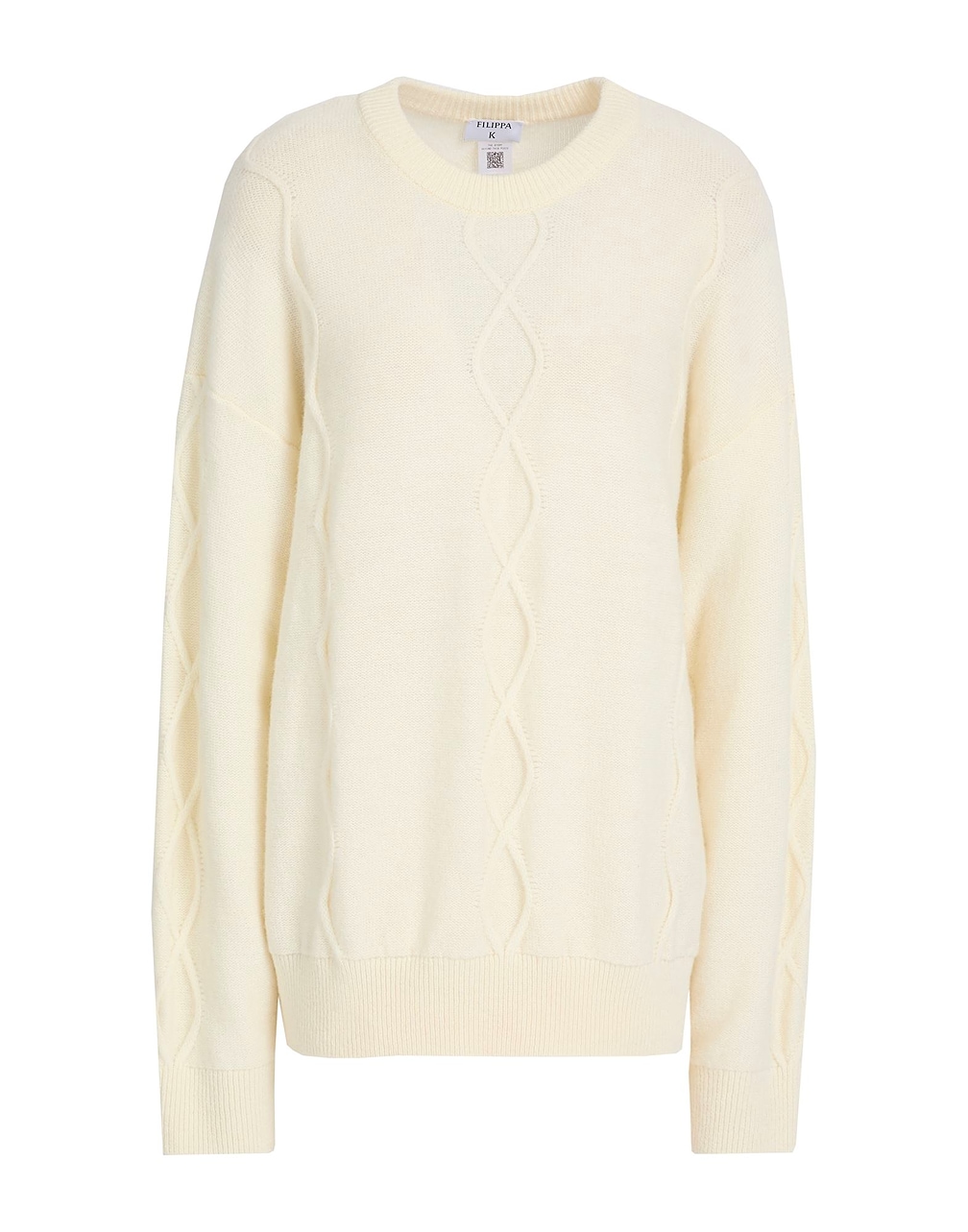 FILIPPA K - Pullover