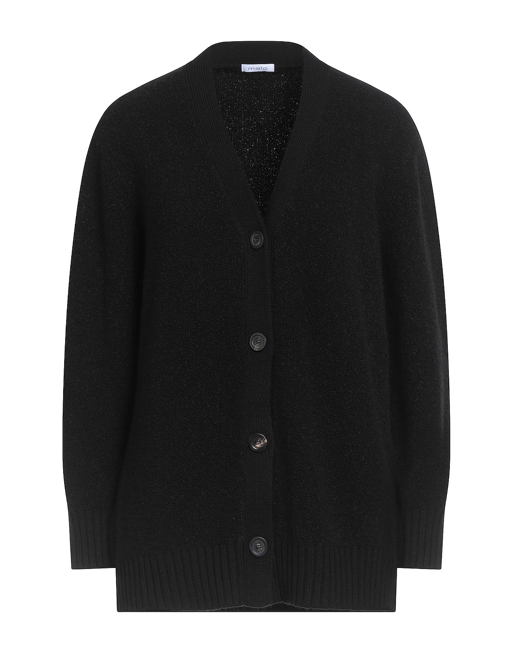 MALO - Cardigans