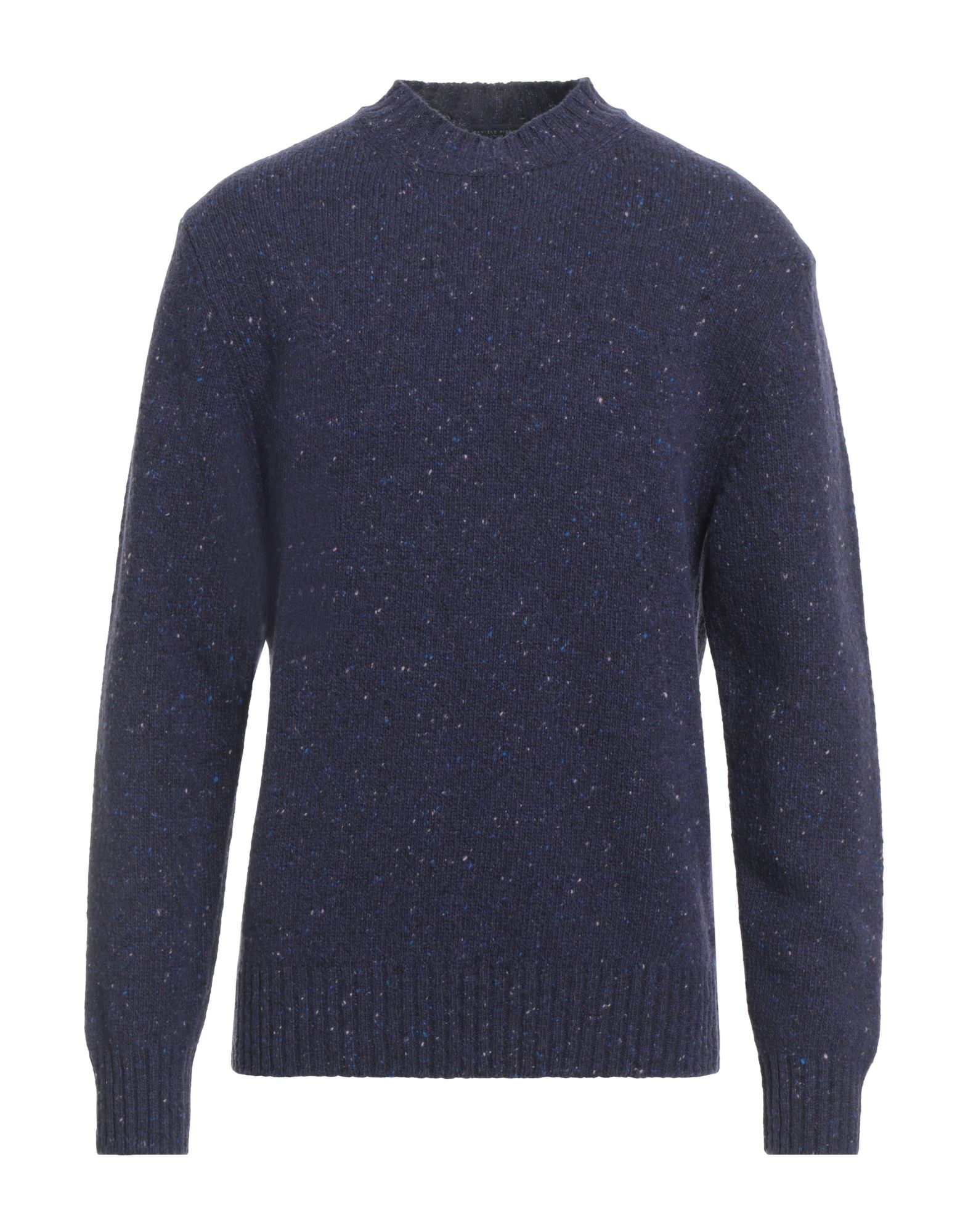 DANIELE FIESOLI - Jumpers