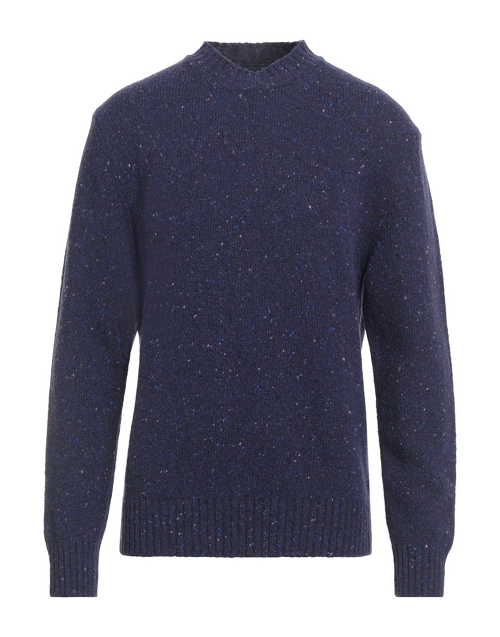 DANIELE FIESOLI - Pullover