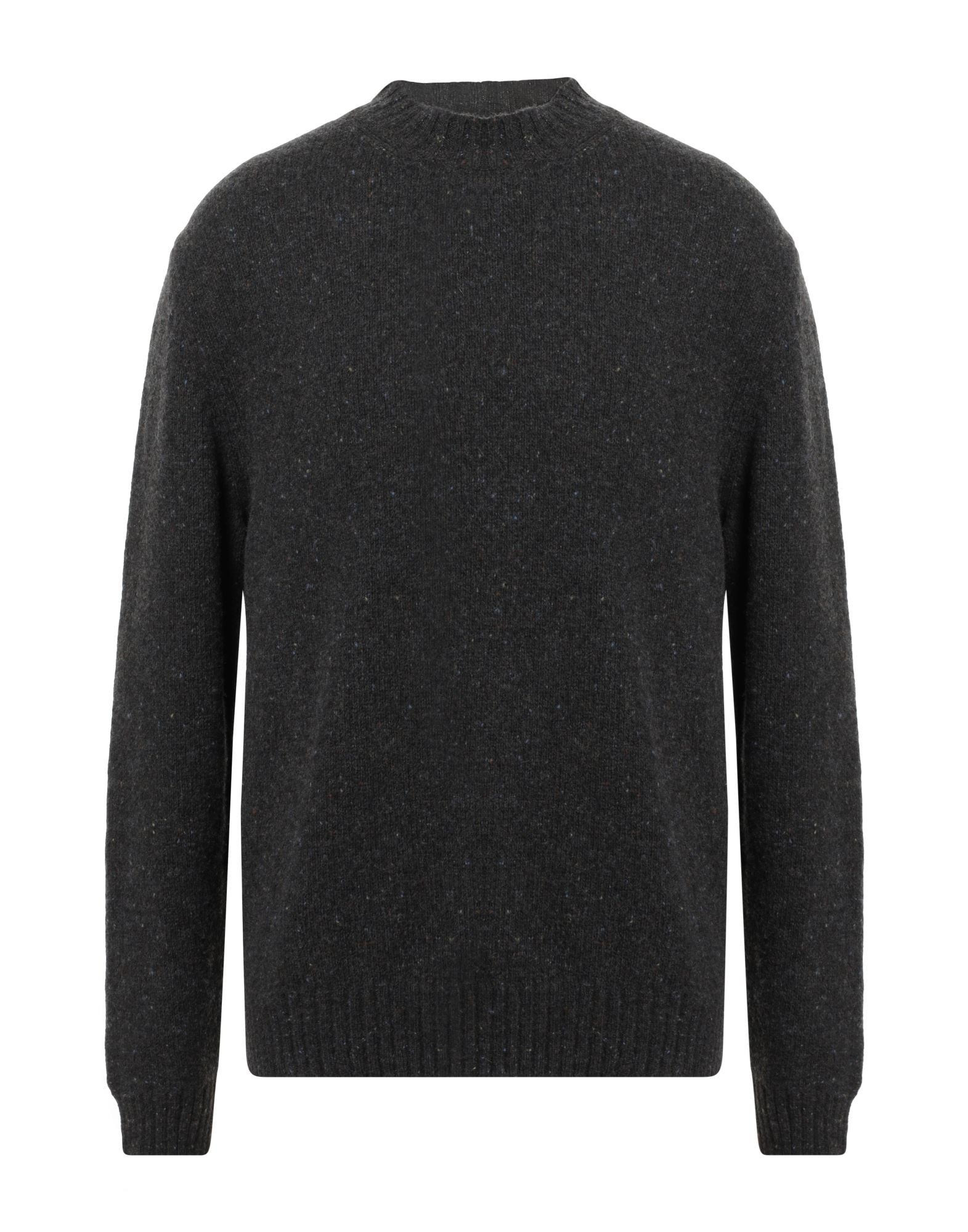 DANIELE FIESOLI - Sweaters