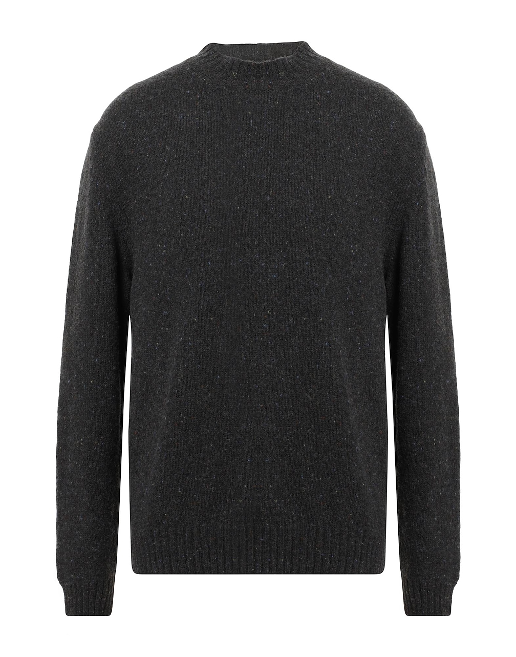 DANIELE FIESOLI - Pullover