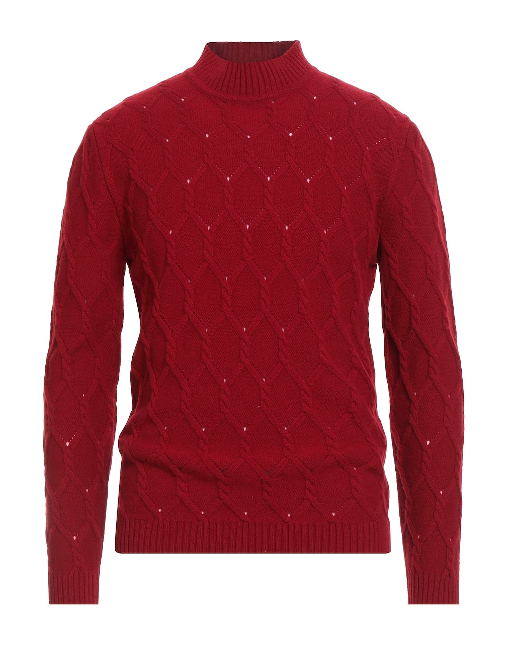 DANIELE FIESOLI - Dolcevita