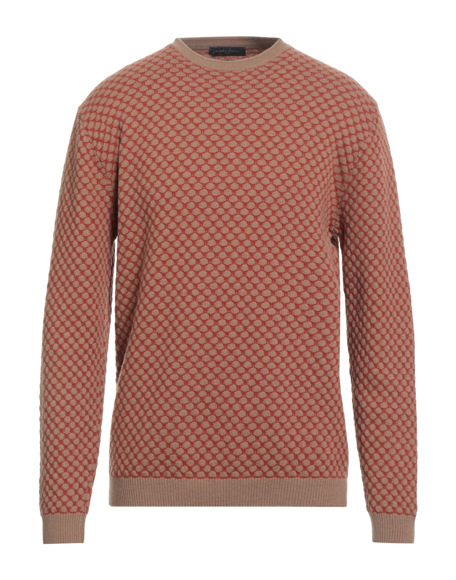 DANIELE FIESOLI - Jumpers