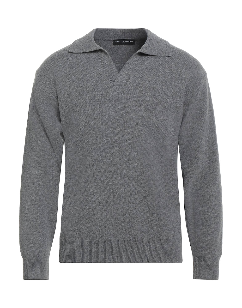 DANIELE FIESOLI - Sweaters