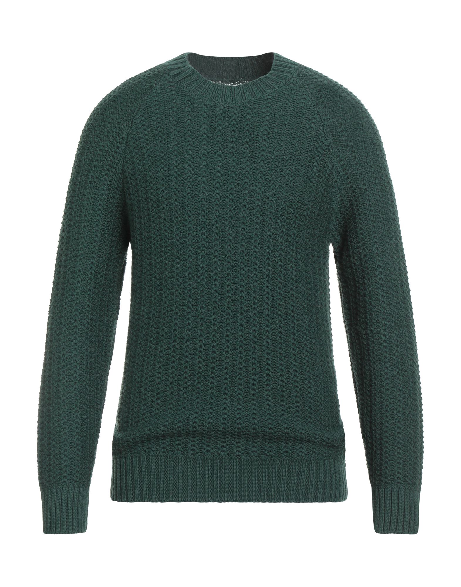 CIRCOLO 1901 - Sweaters