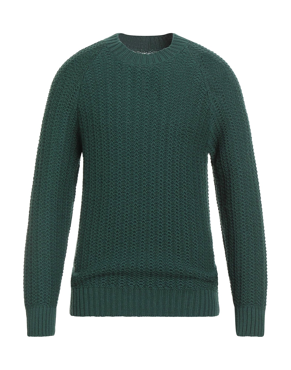 CIRCOLO 1901 - Sweaters