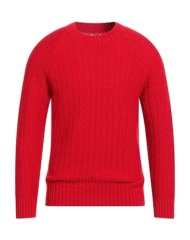 CIRCOLO 1901 Jumper 100% Merino Wool