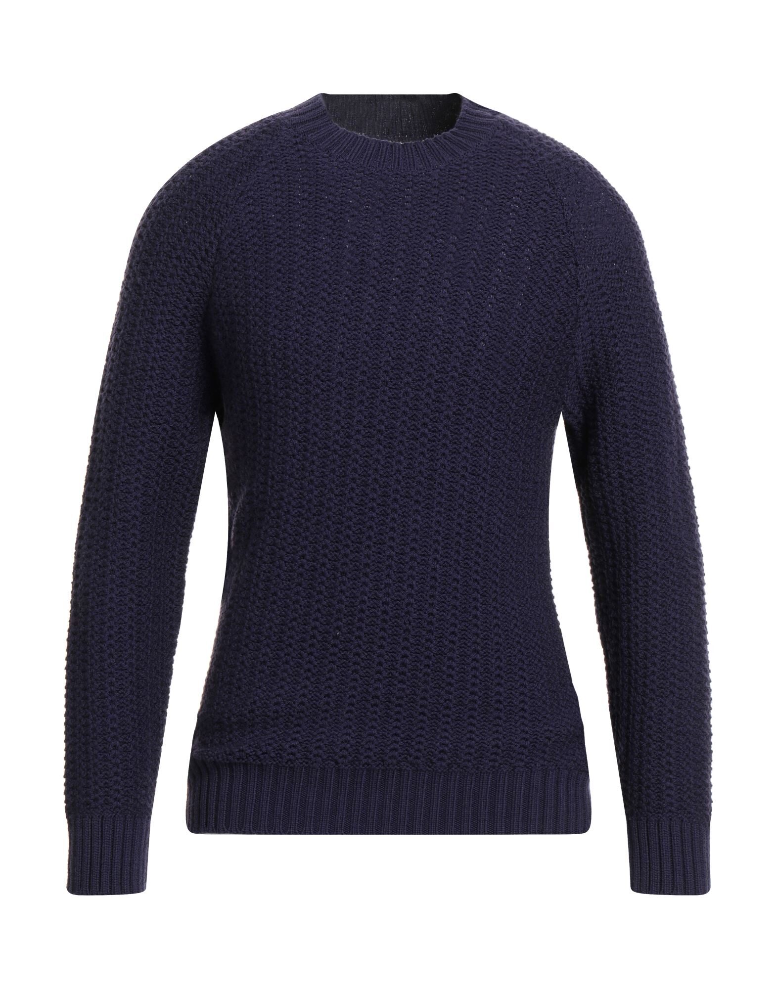 CIRCOLO 1901 - Sweaters