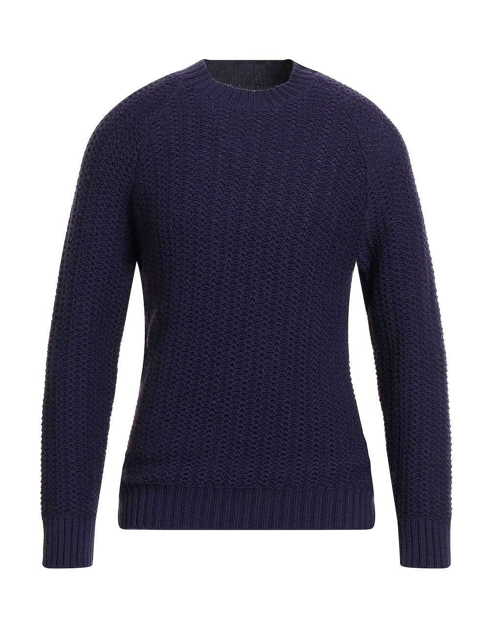 CIRCOLO 1901 - Sweaters
