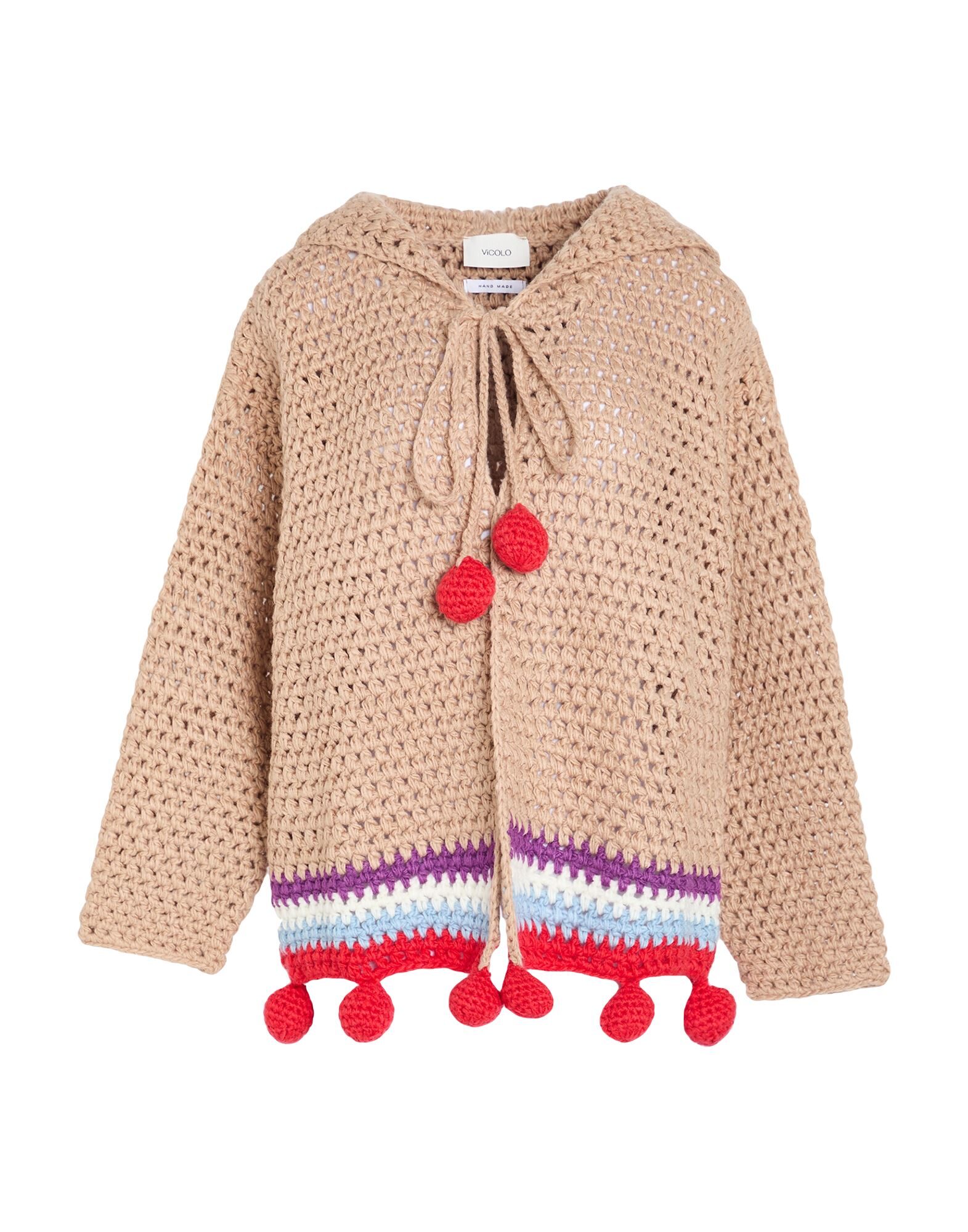 VICOLO - Cardigans