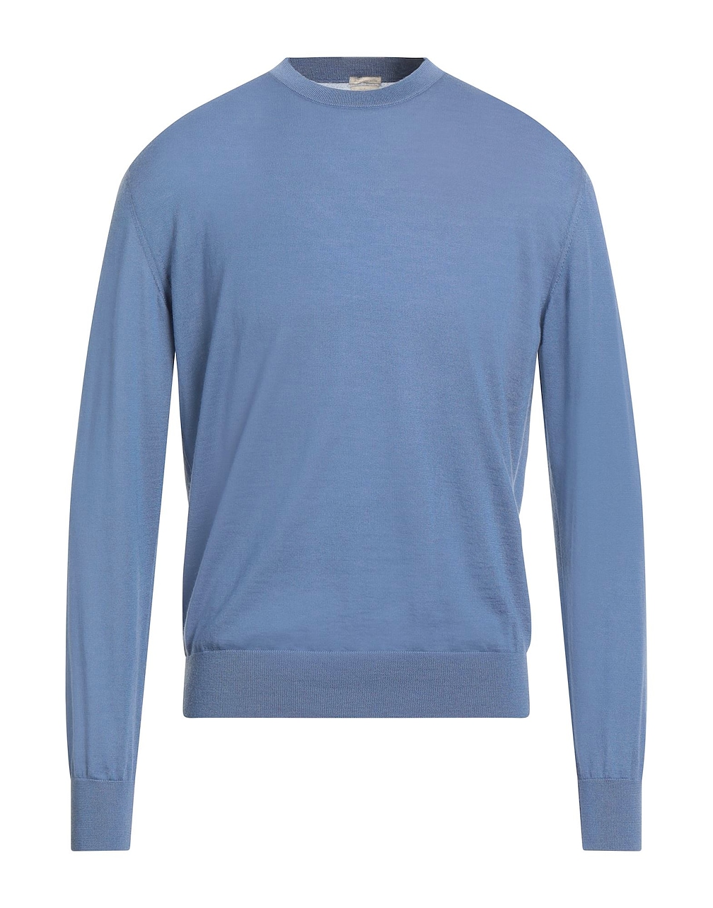 MASSIMO ALBA - Sweaters