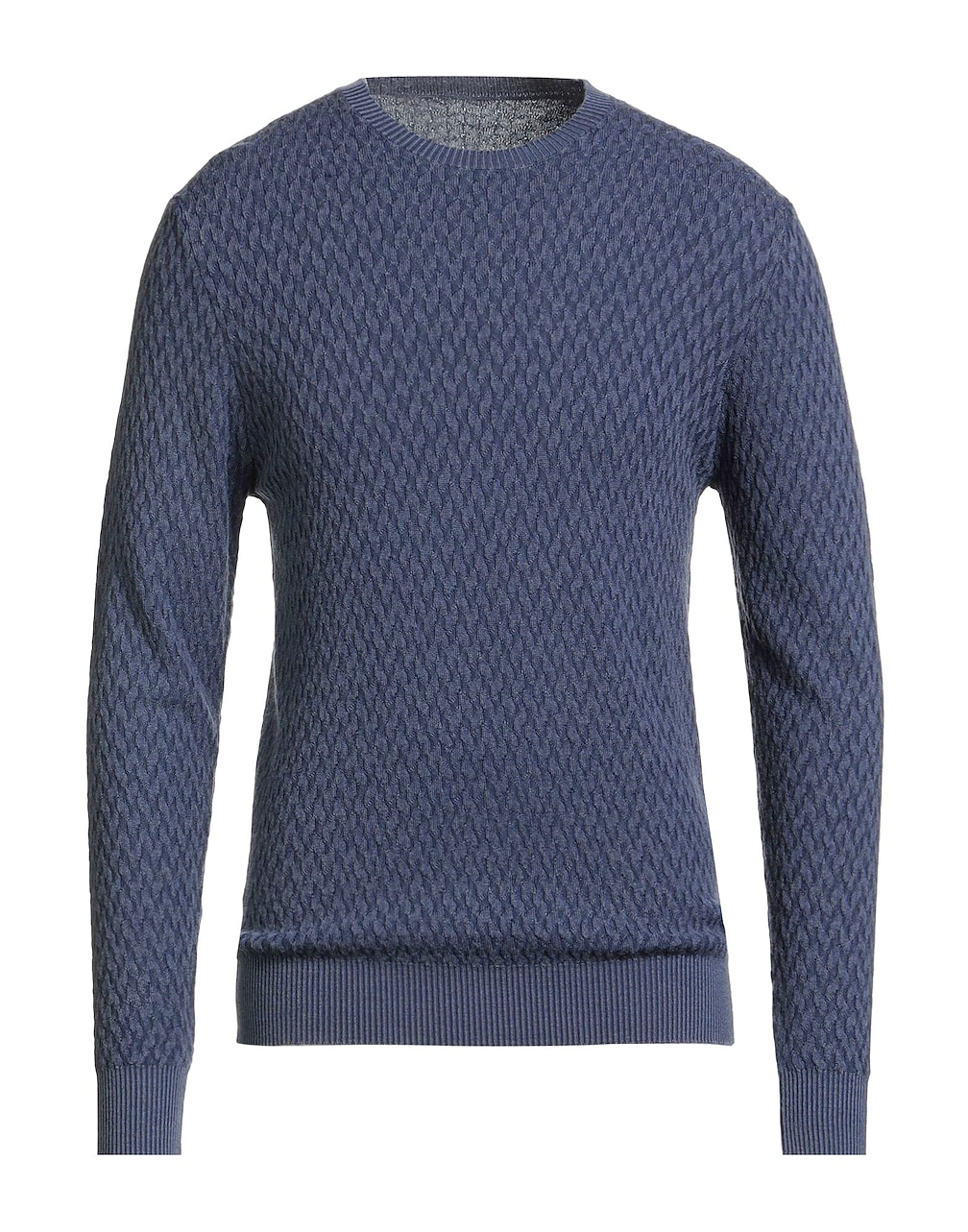 CIRCOLO 1901 - Pullover