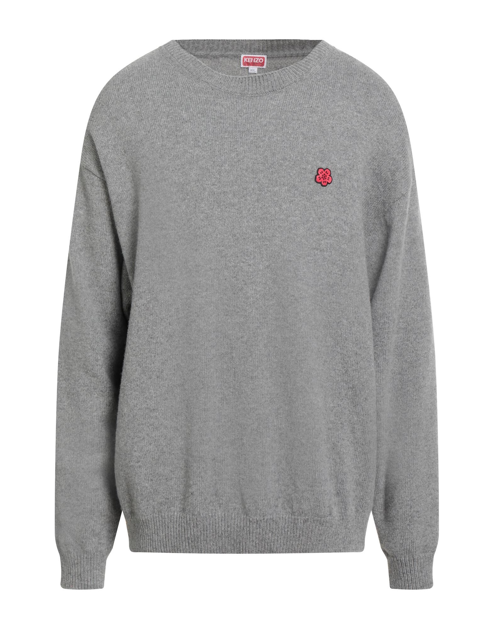 KENZO - Свитеры