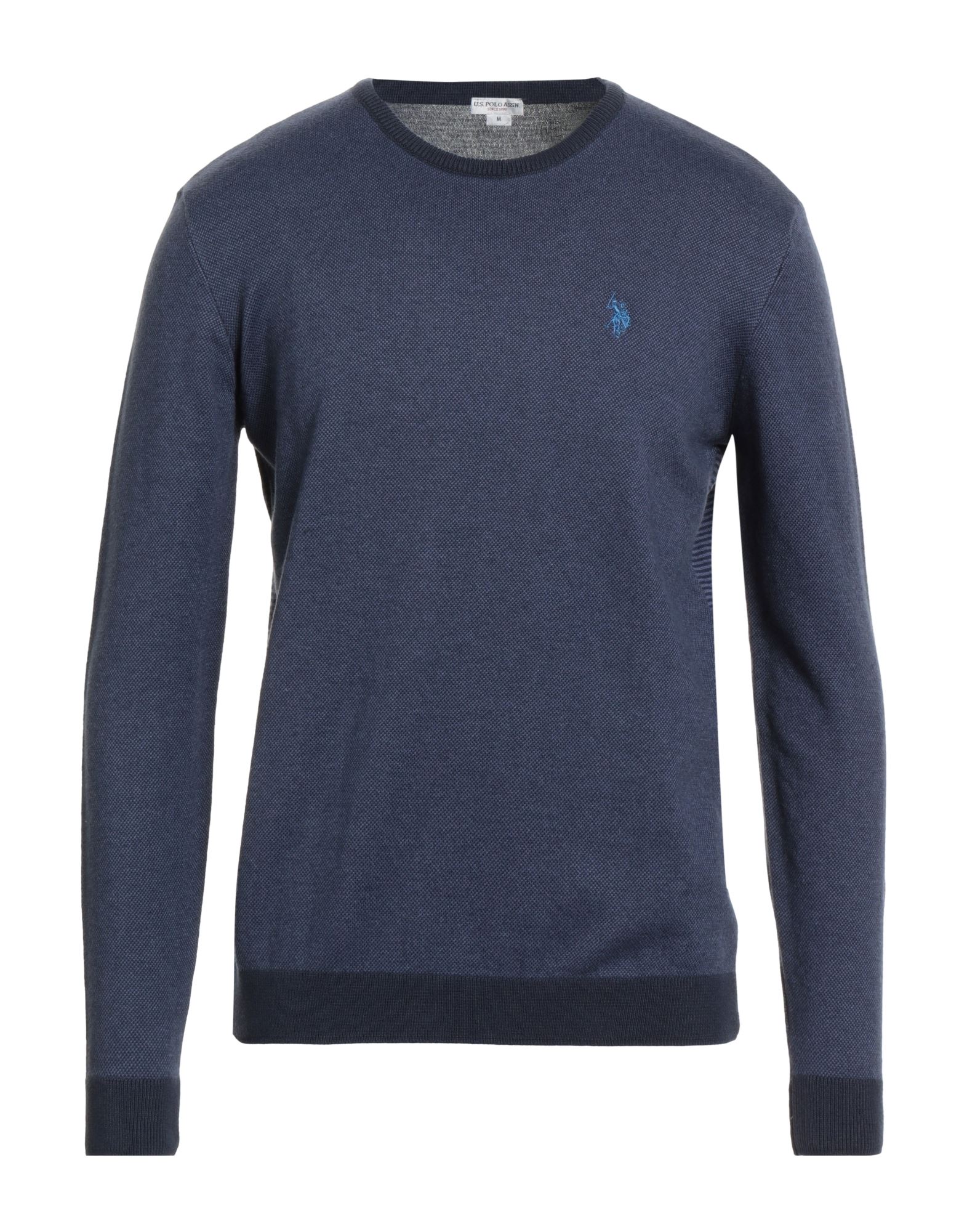 U.S.POLO ASSN. - Jumpers