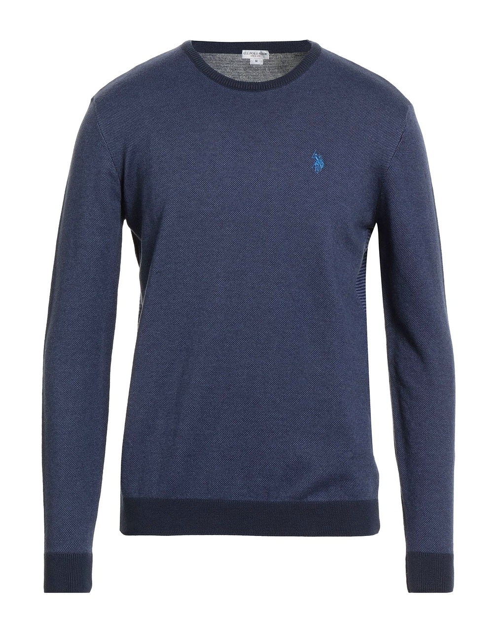 U.S.POLO ASSN. - Pullover