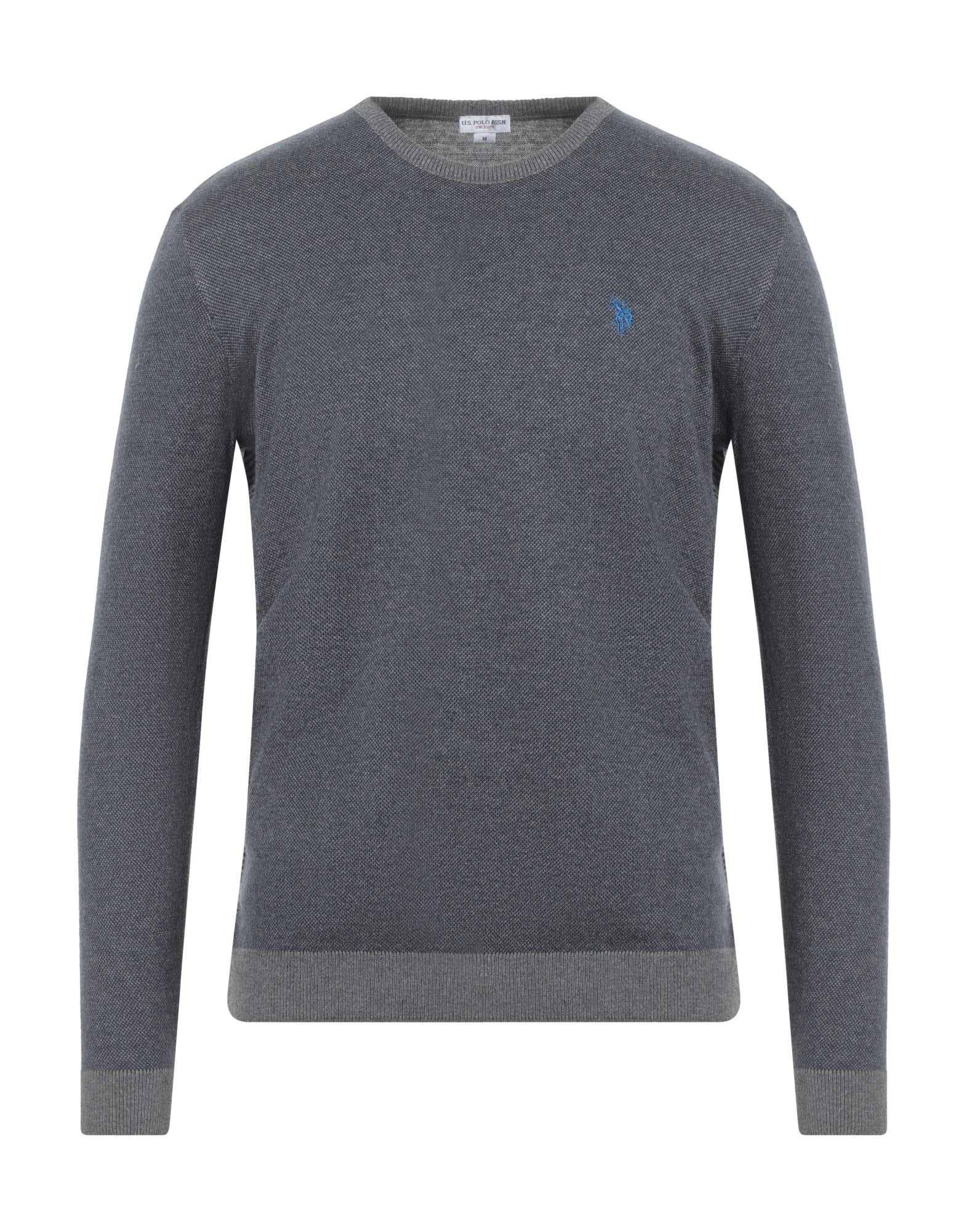 U.S.POLO ASSN. - Pullover