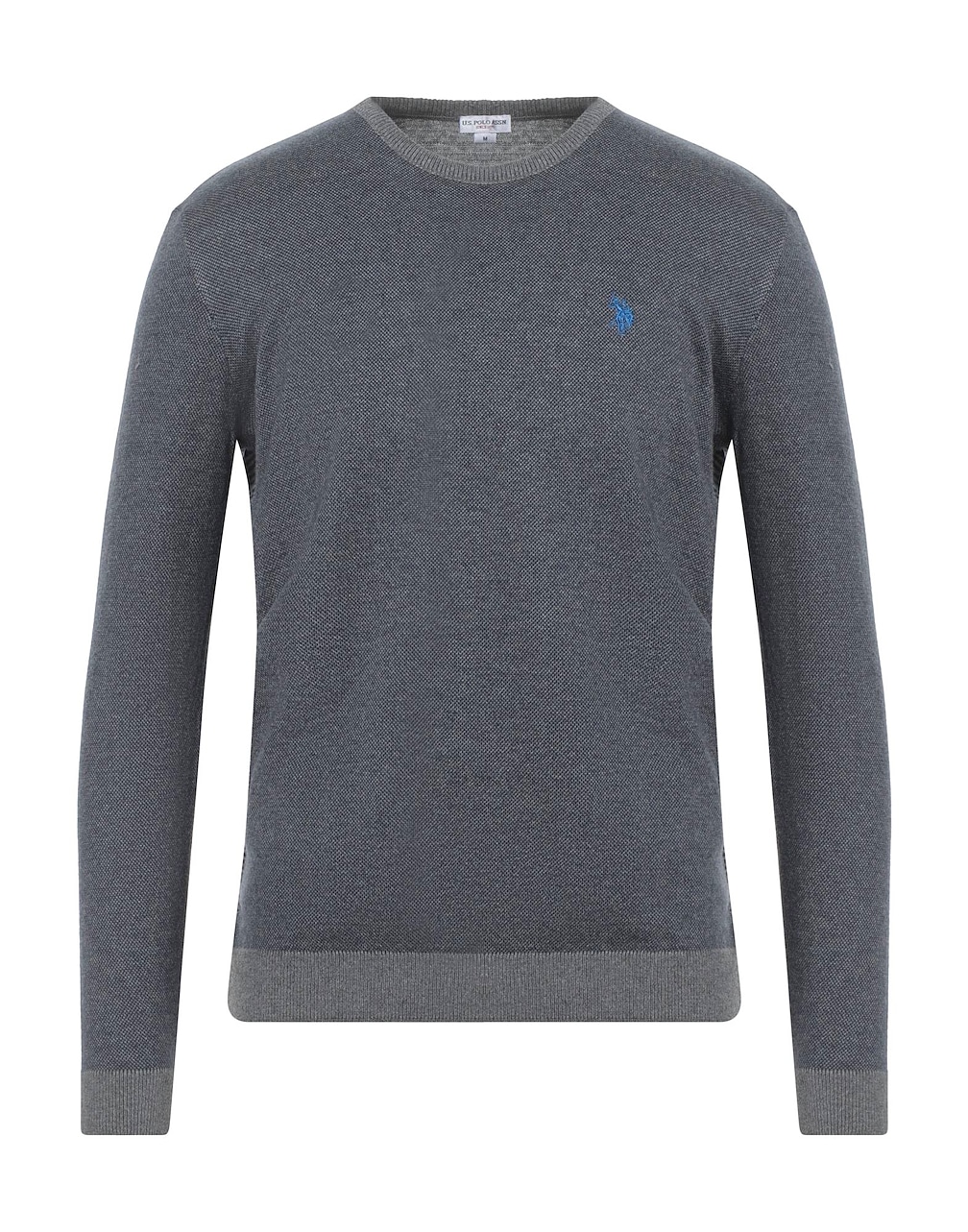 U.S.POLO ASSN. - Pullover