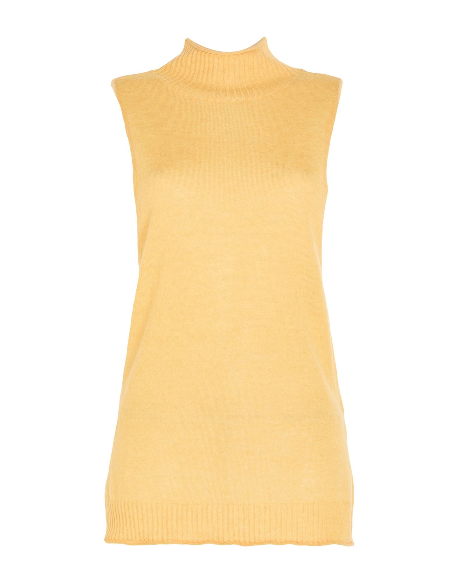 MAX & MOI - ζιβάγκο