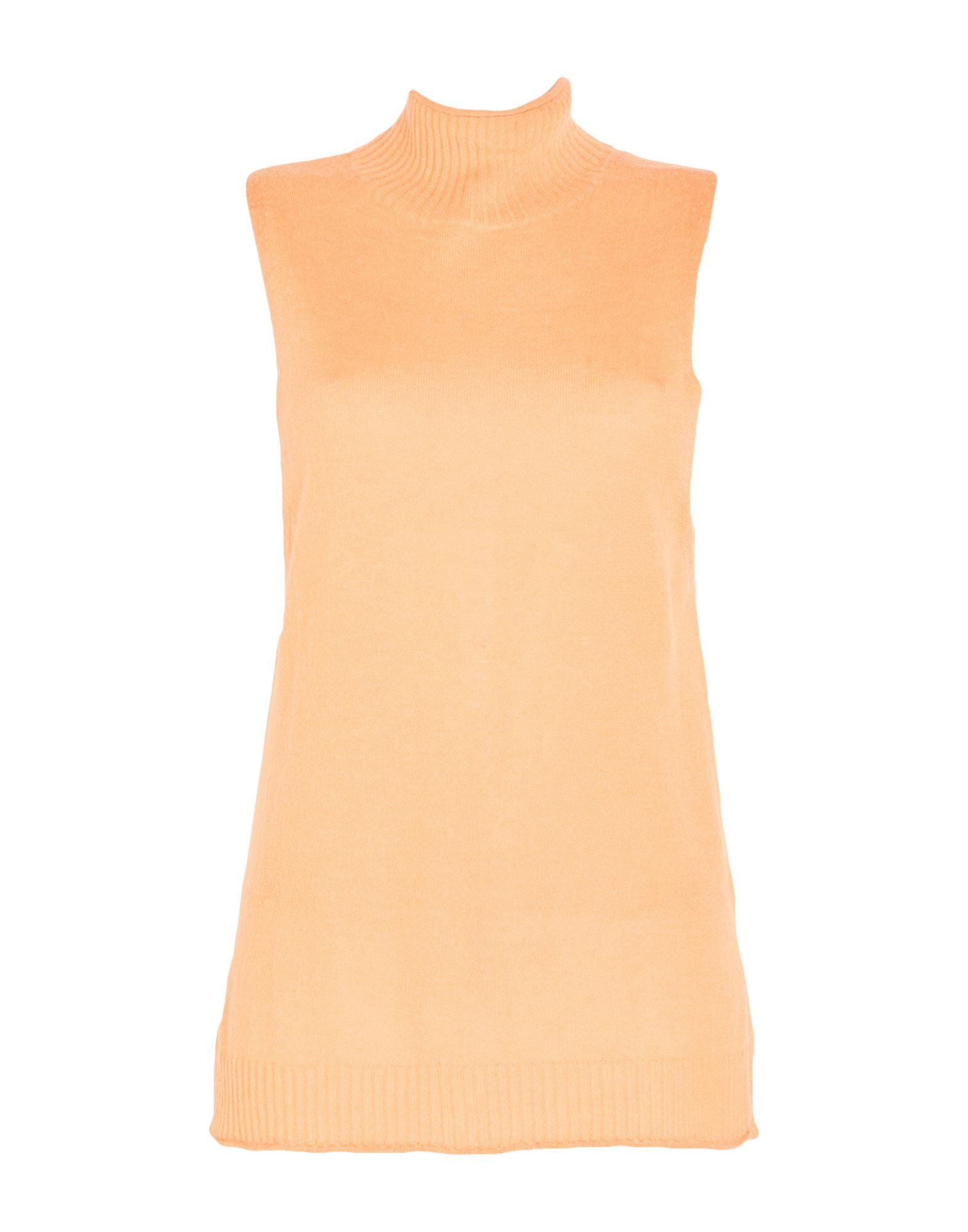 MAX & MOI - Turtlenecks