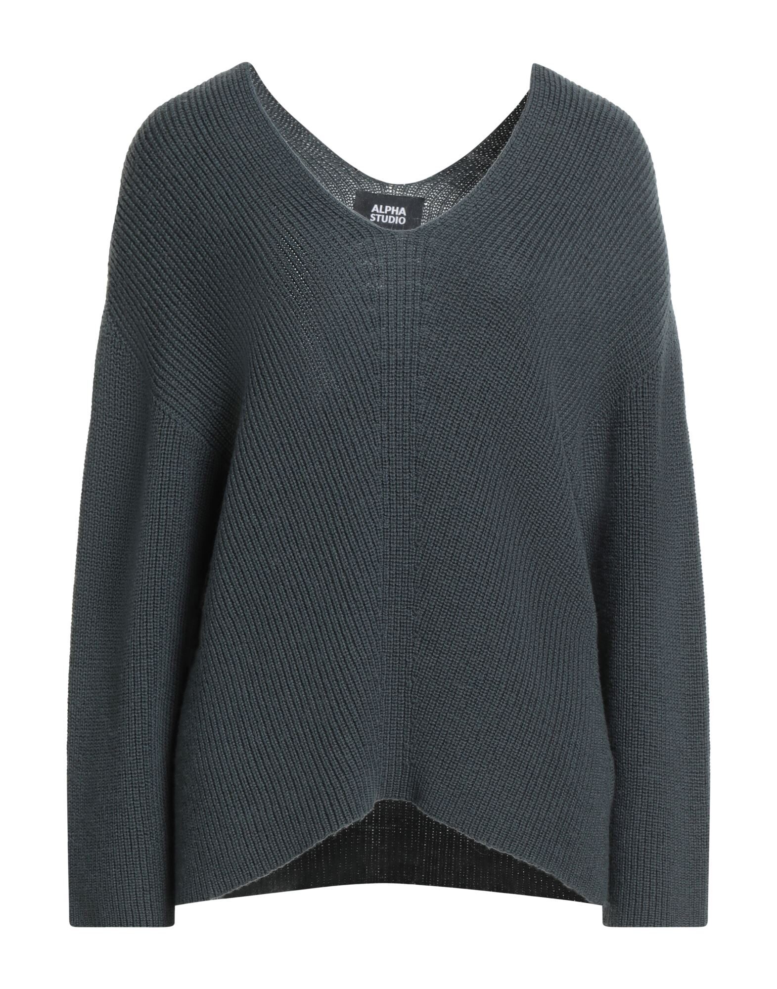 ALPHA STUDIO - Jumpers