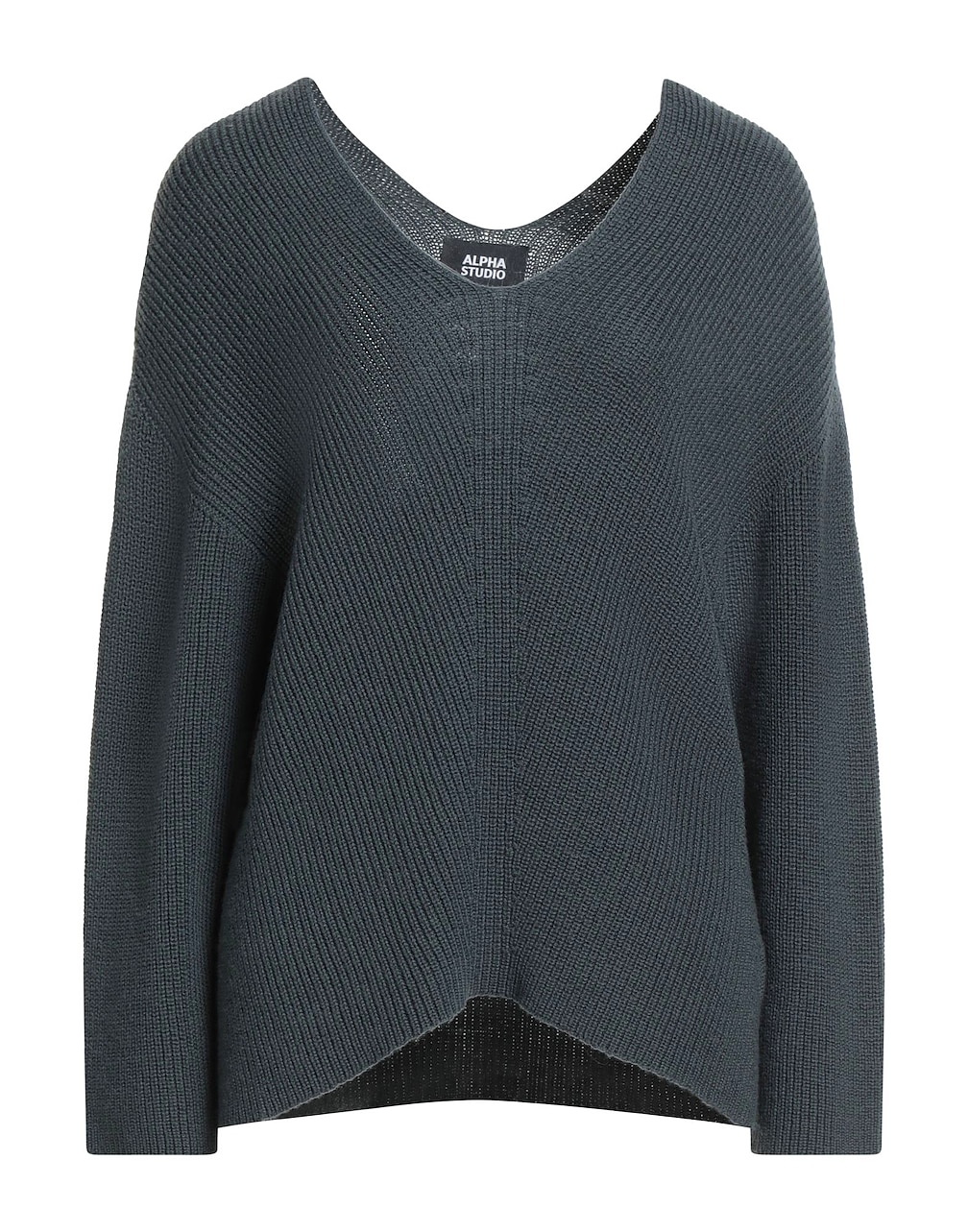 ALPHA STUDIO - Pullover