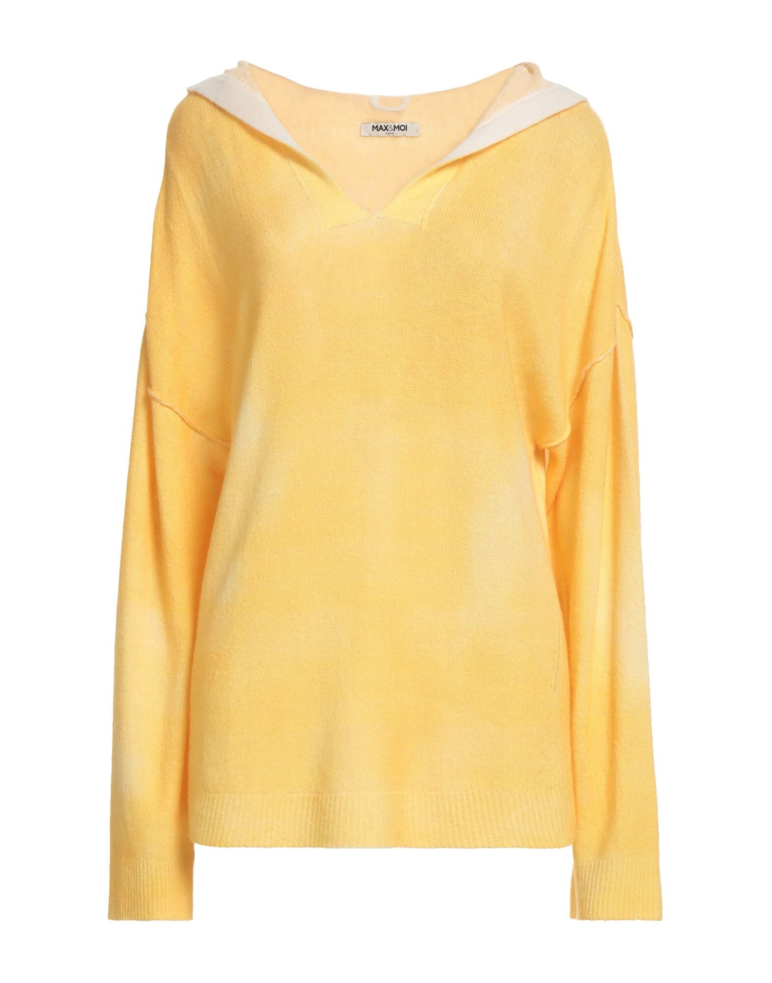 MAX & MOI - Sweaters