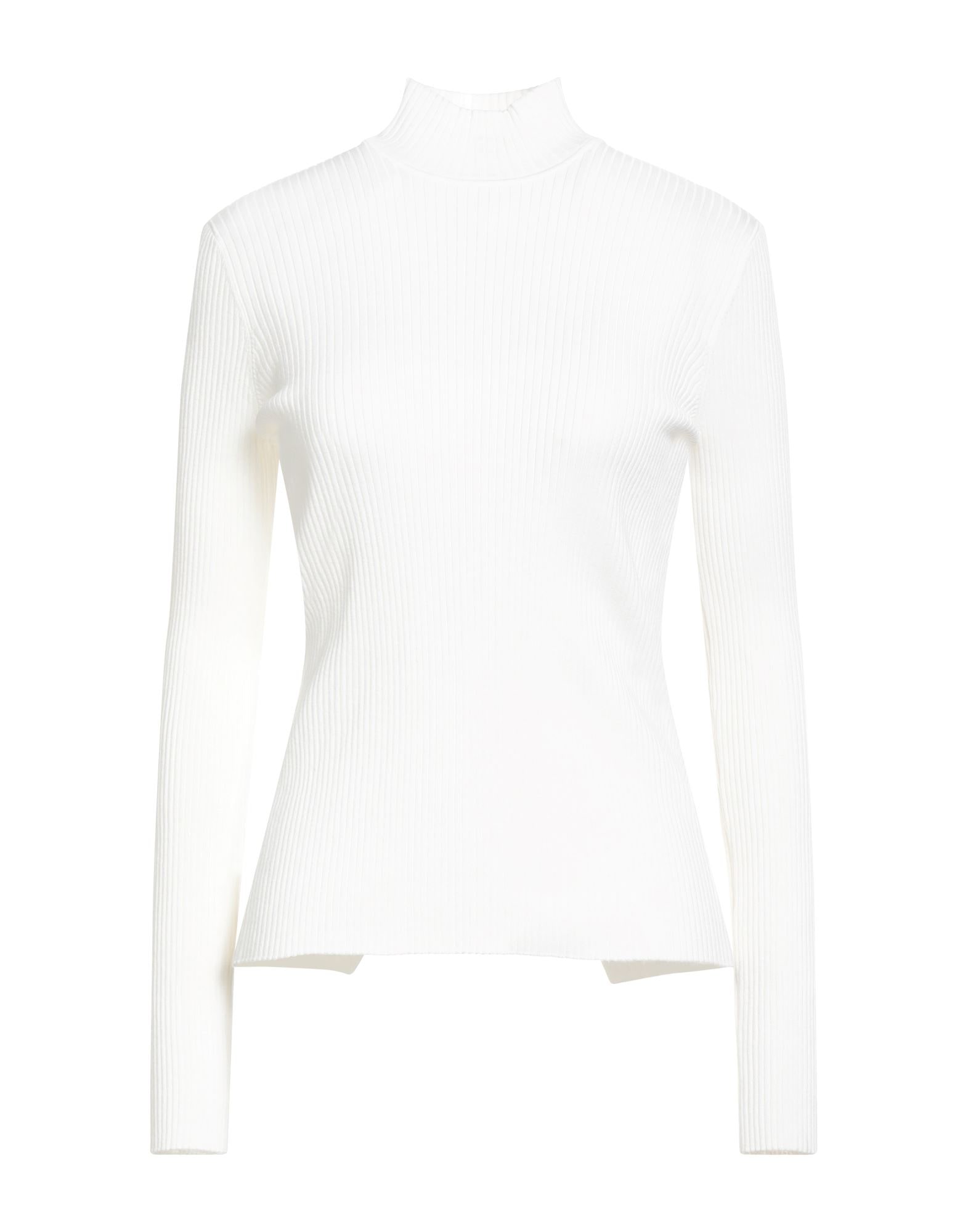 TWINSET - Turtlenecks