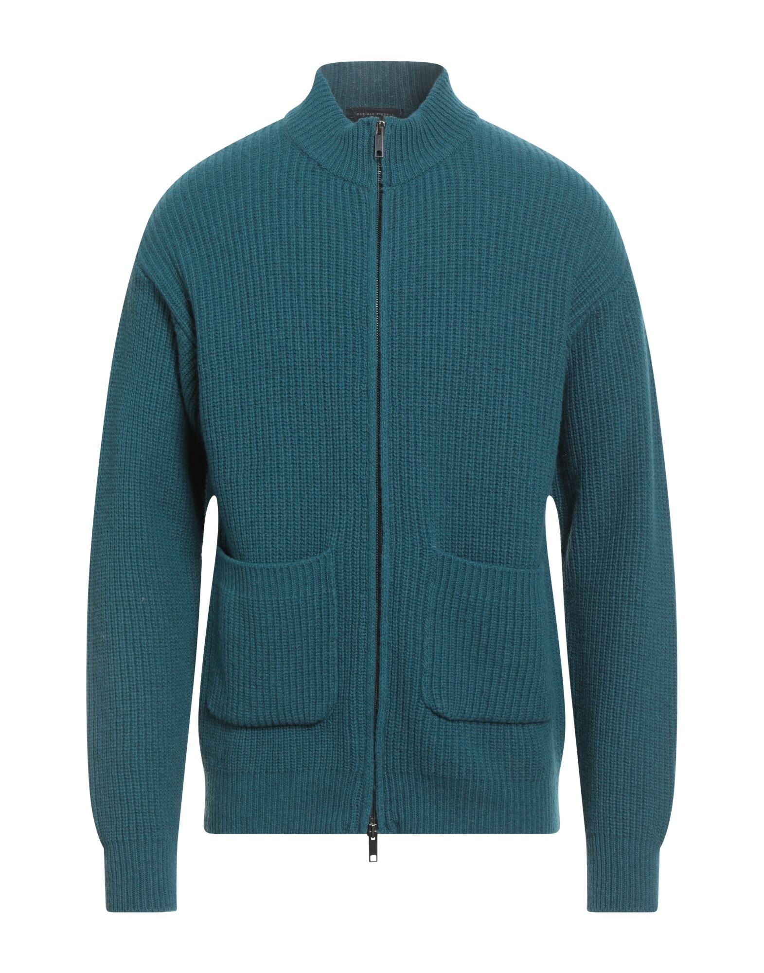 DANIELE FIESOLI - Cardigans