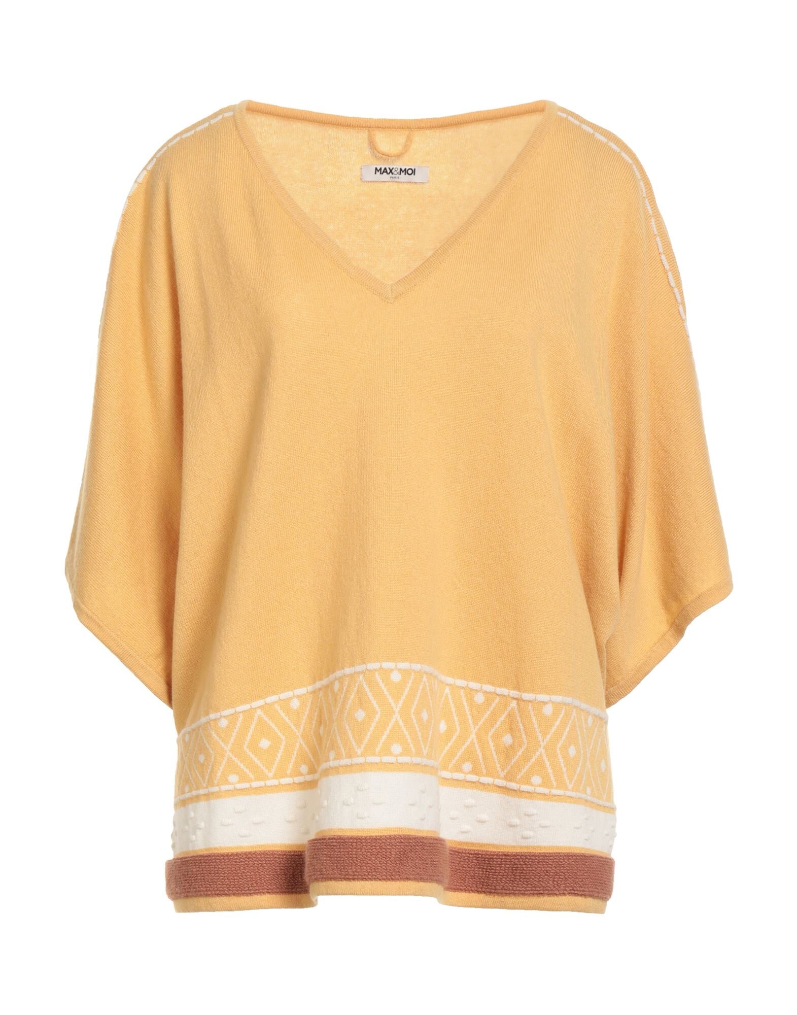 MAX & MOI - Sweaters