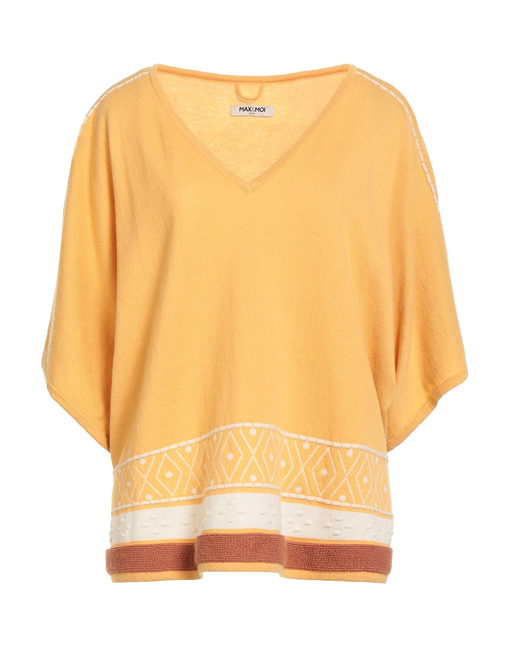 MAX & MOI - Pullover