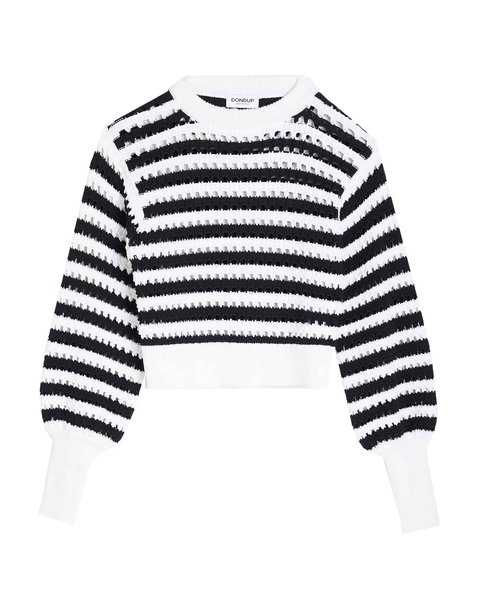 DONDUP - Свитеры