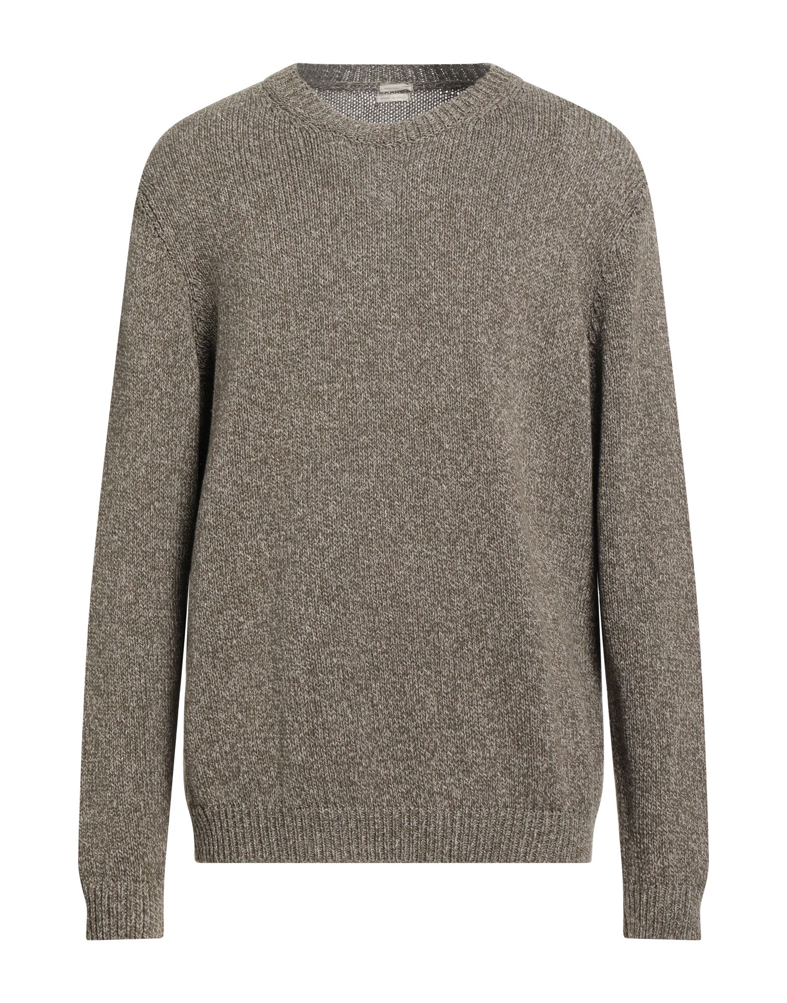 MASSIMO ALBA - Jumpers