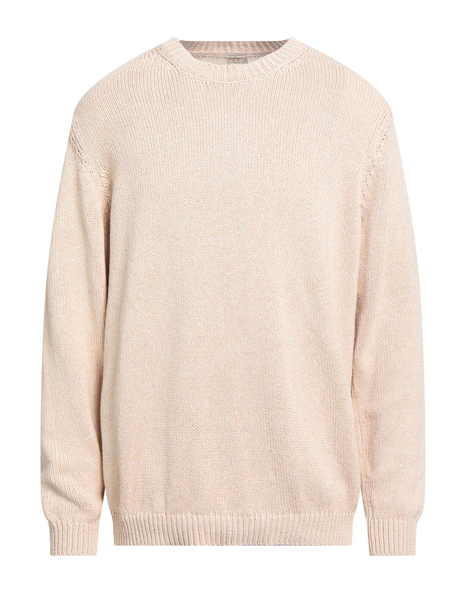 MASSIMO ALBA - プルオーバー