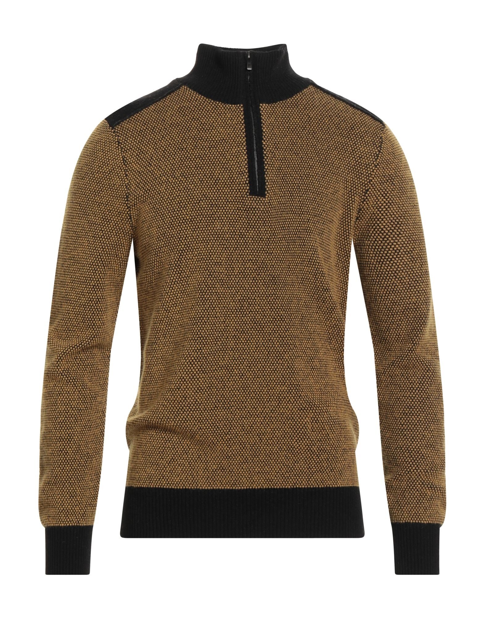 MALO - プルオーバー