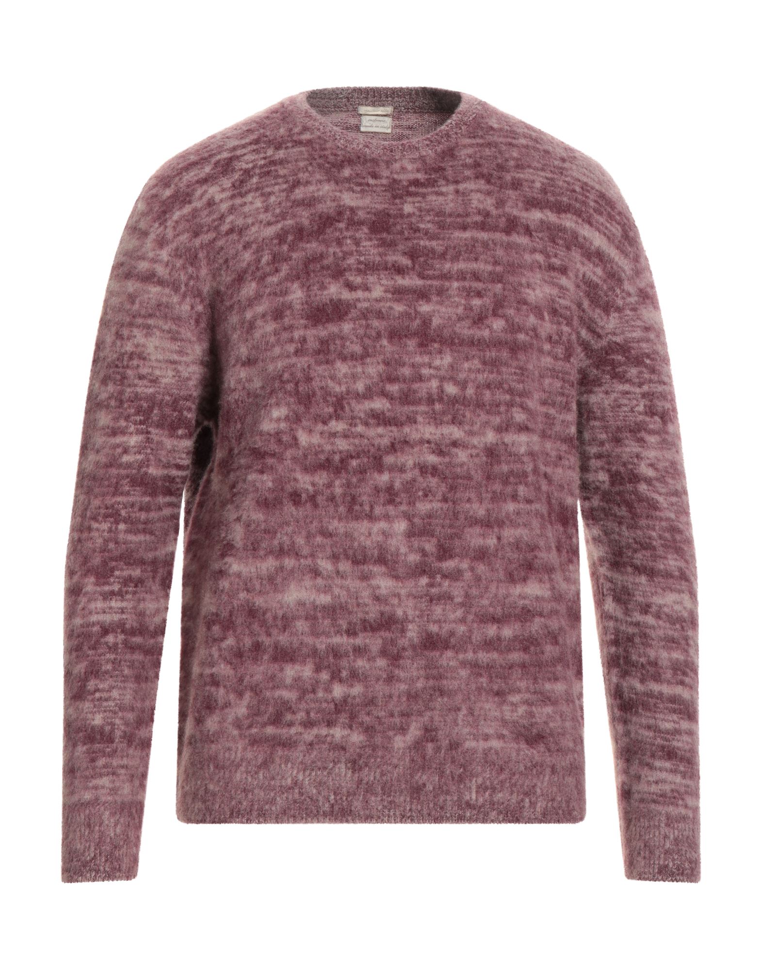 MASSIMO ALBA - Свитеры