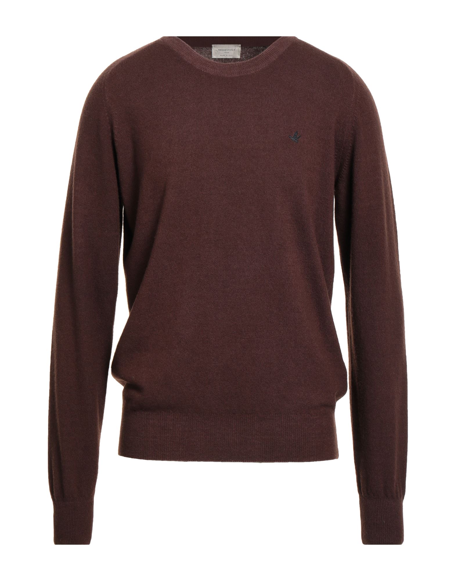 BROOKSFIELD - Jumpers