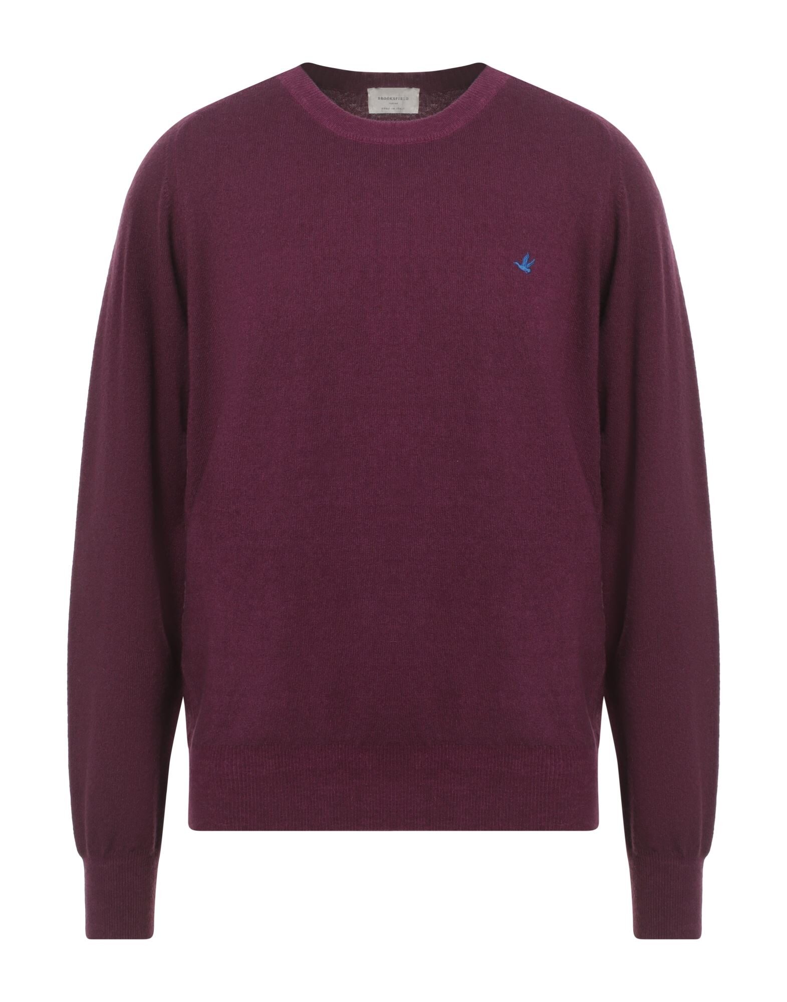 BROOKSFIELD - Pullover