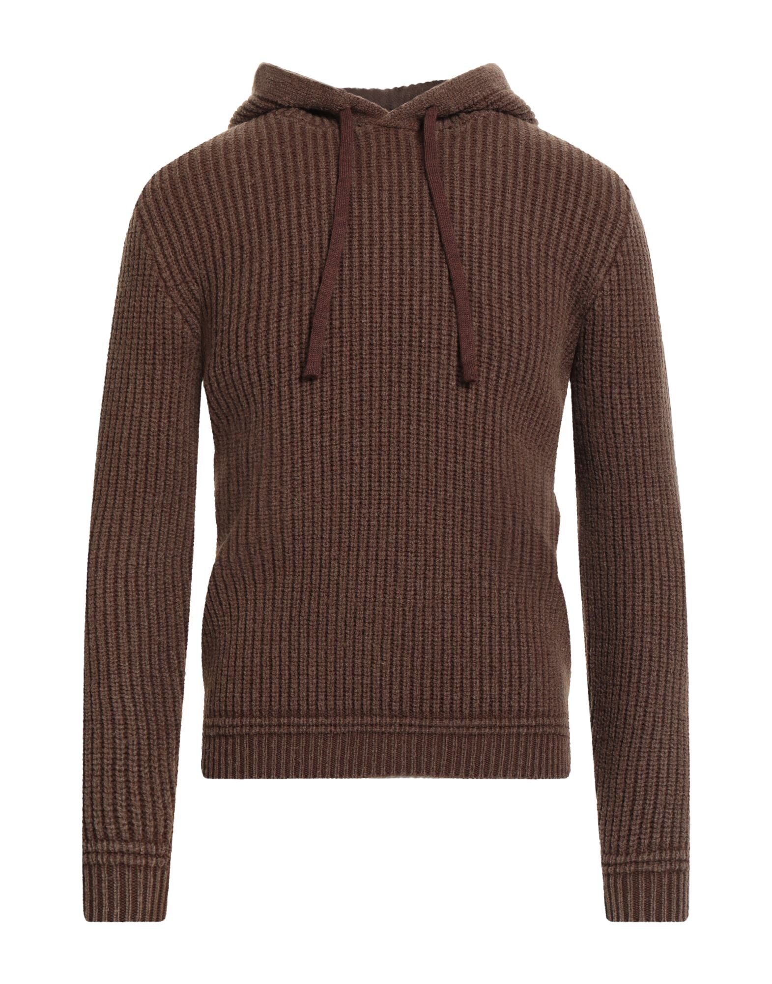 PMDS PREMIUM MOOD DENIM SUPERIOR - Jumpers