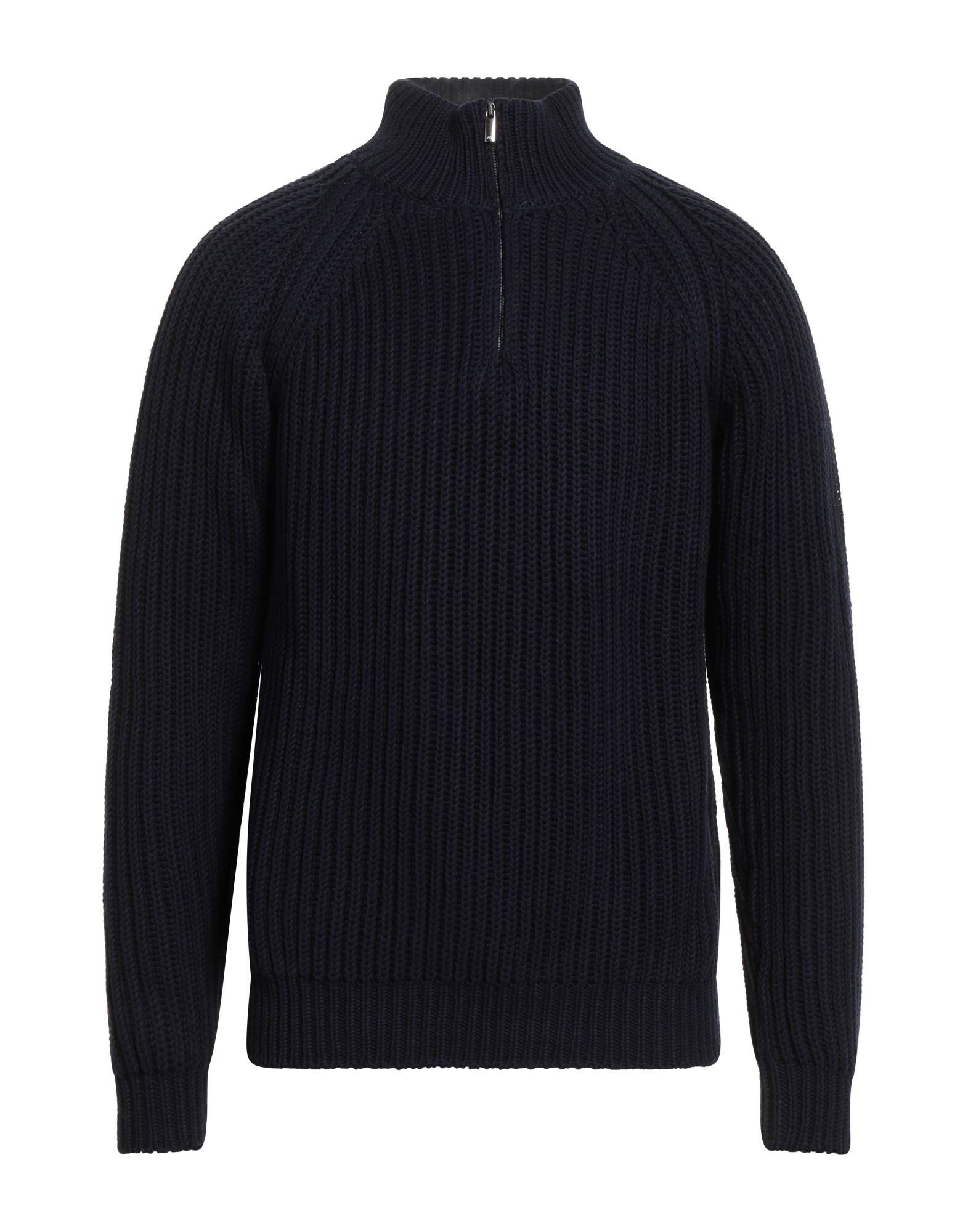 MASSIMO ALBA - Свитеры