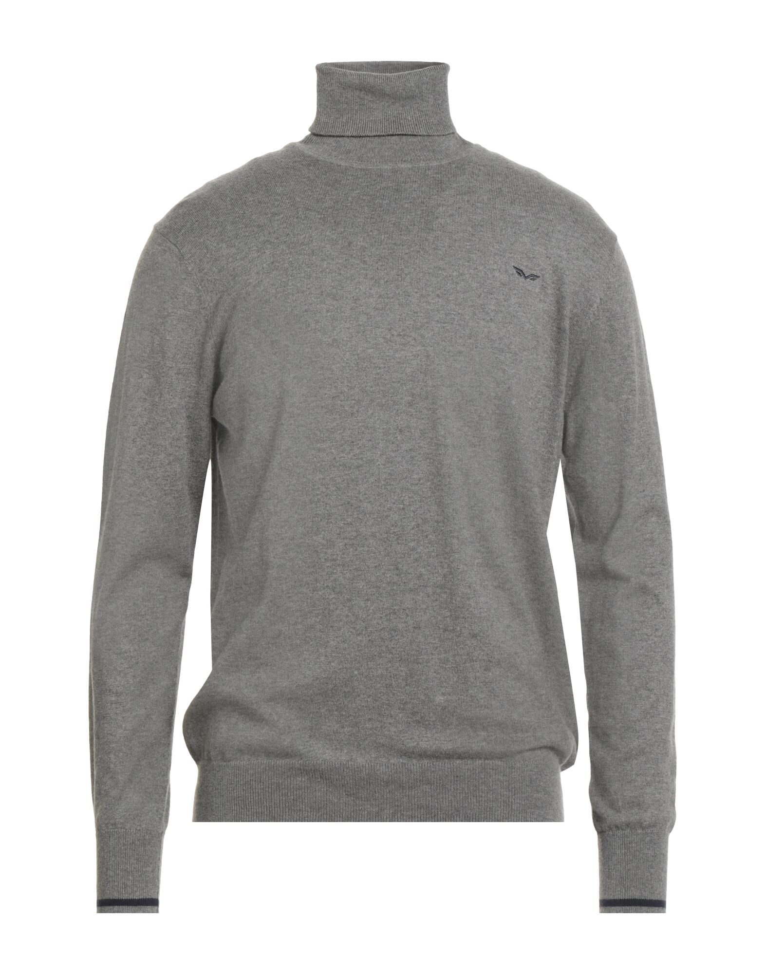 ARMATA DI MARE - タートルネック