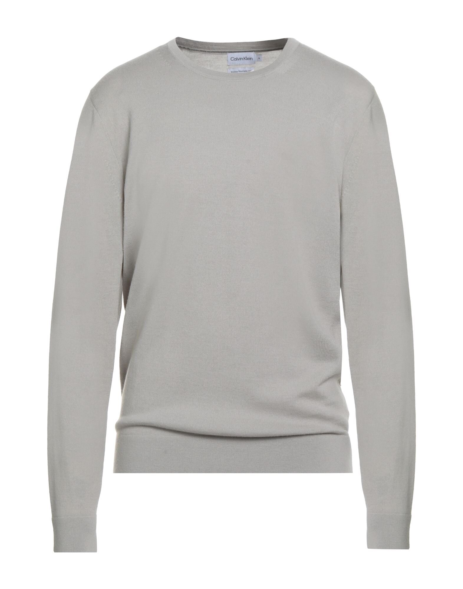 CALVIN KLEIN - Jumpers