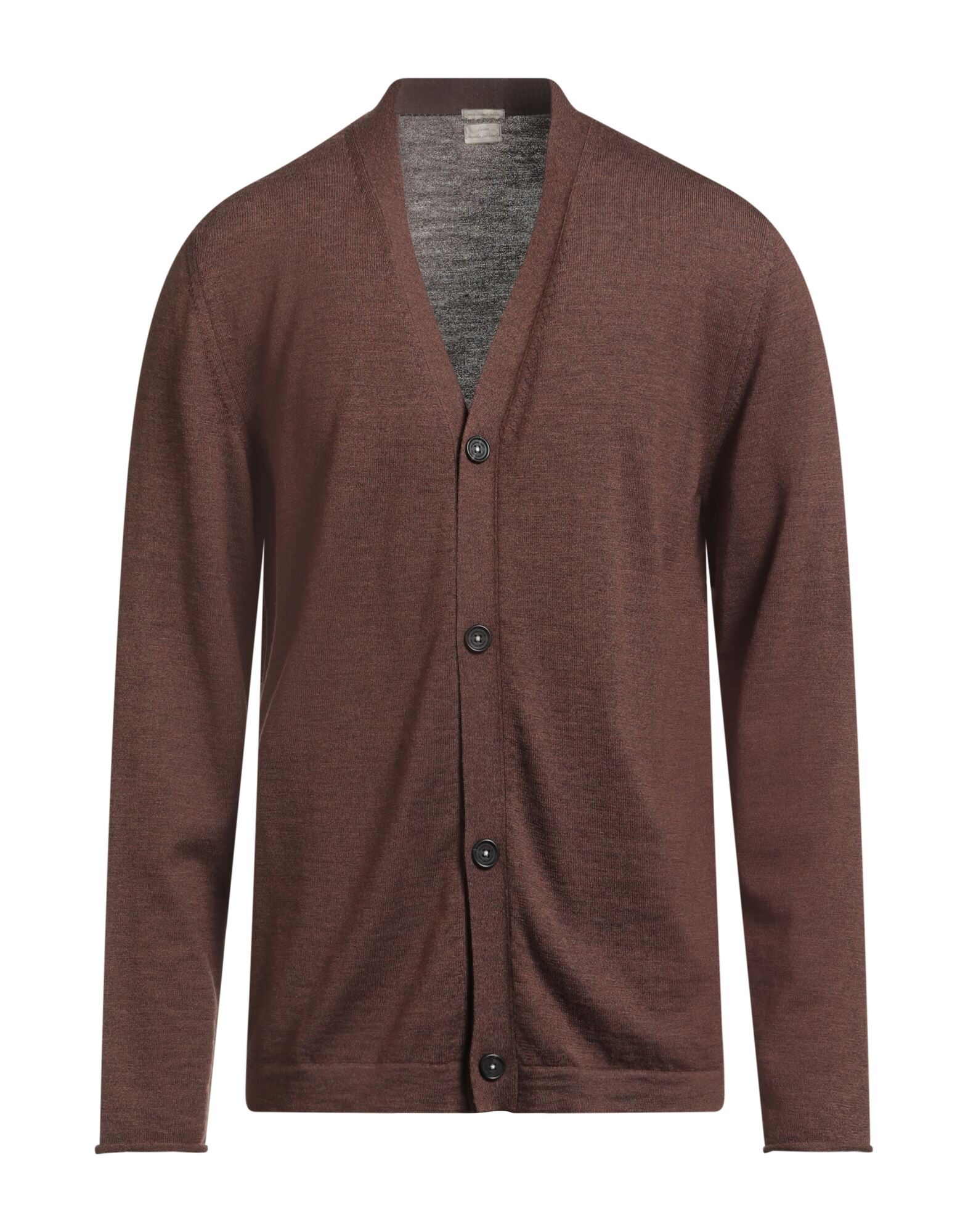 MASSIMO ALBA - Cardigans