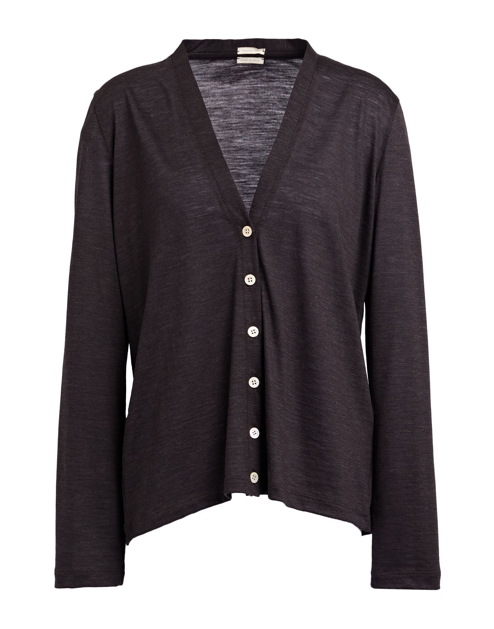 MASSIMO ALBA - Cardigans