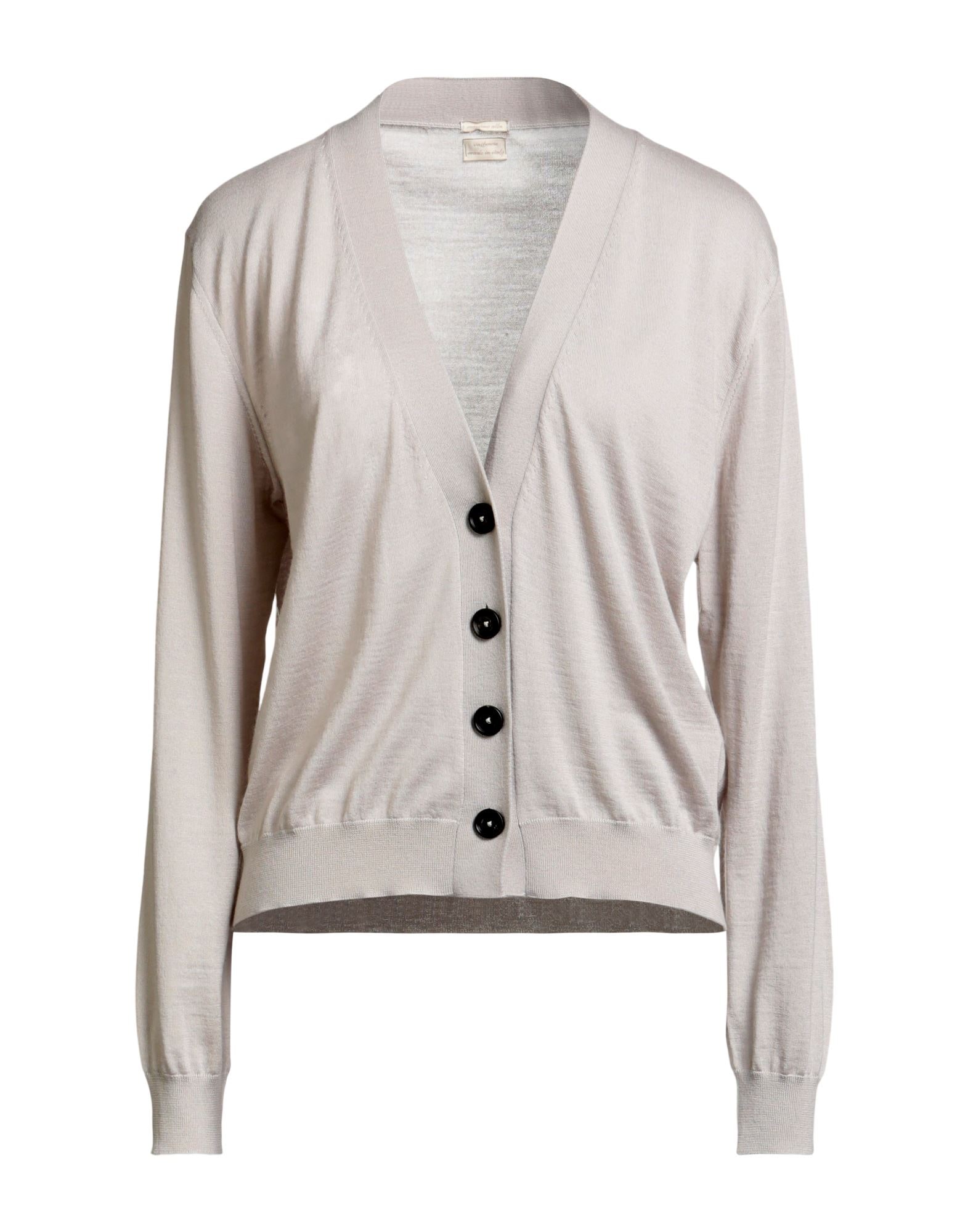 MASSIMO ALBA - Cardigan