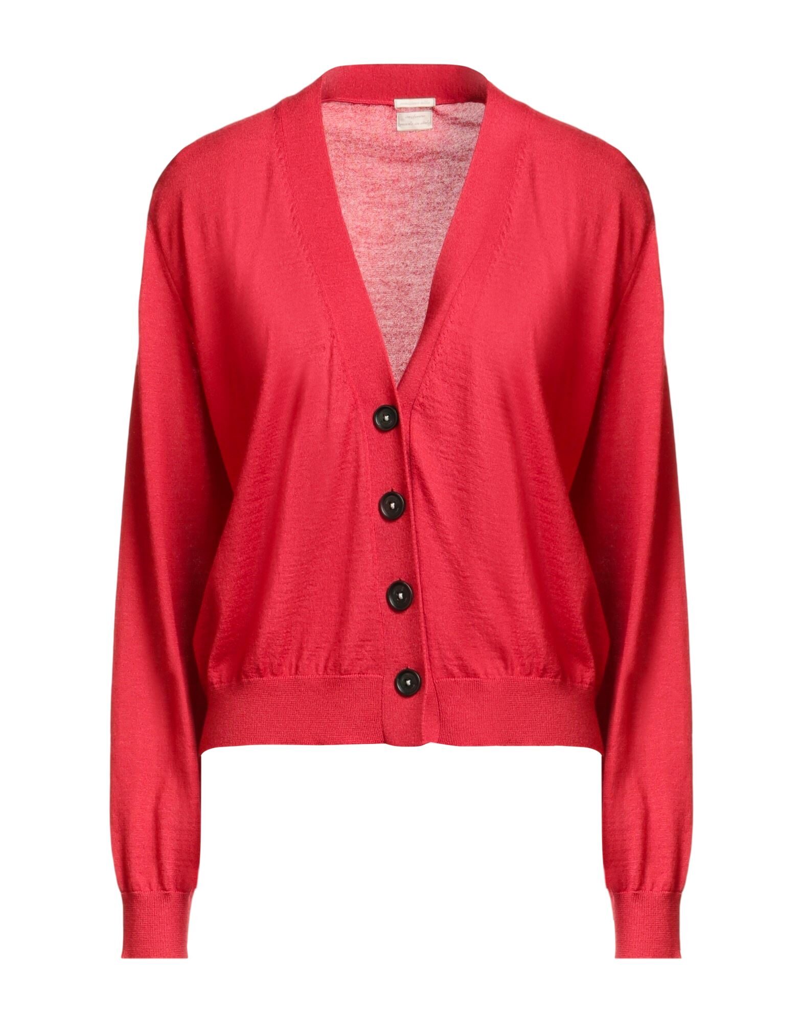 MASSIMO ALBA - Cardigans