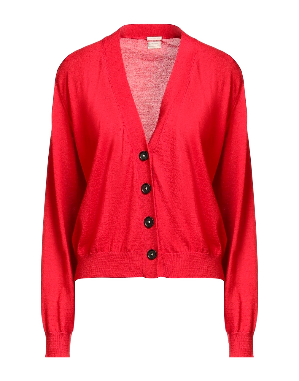 MASSIMO ALBA - Cardigans