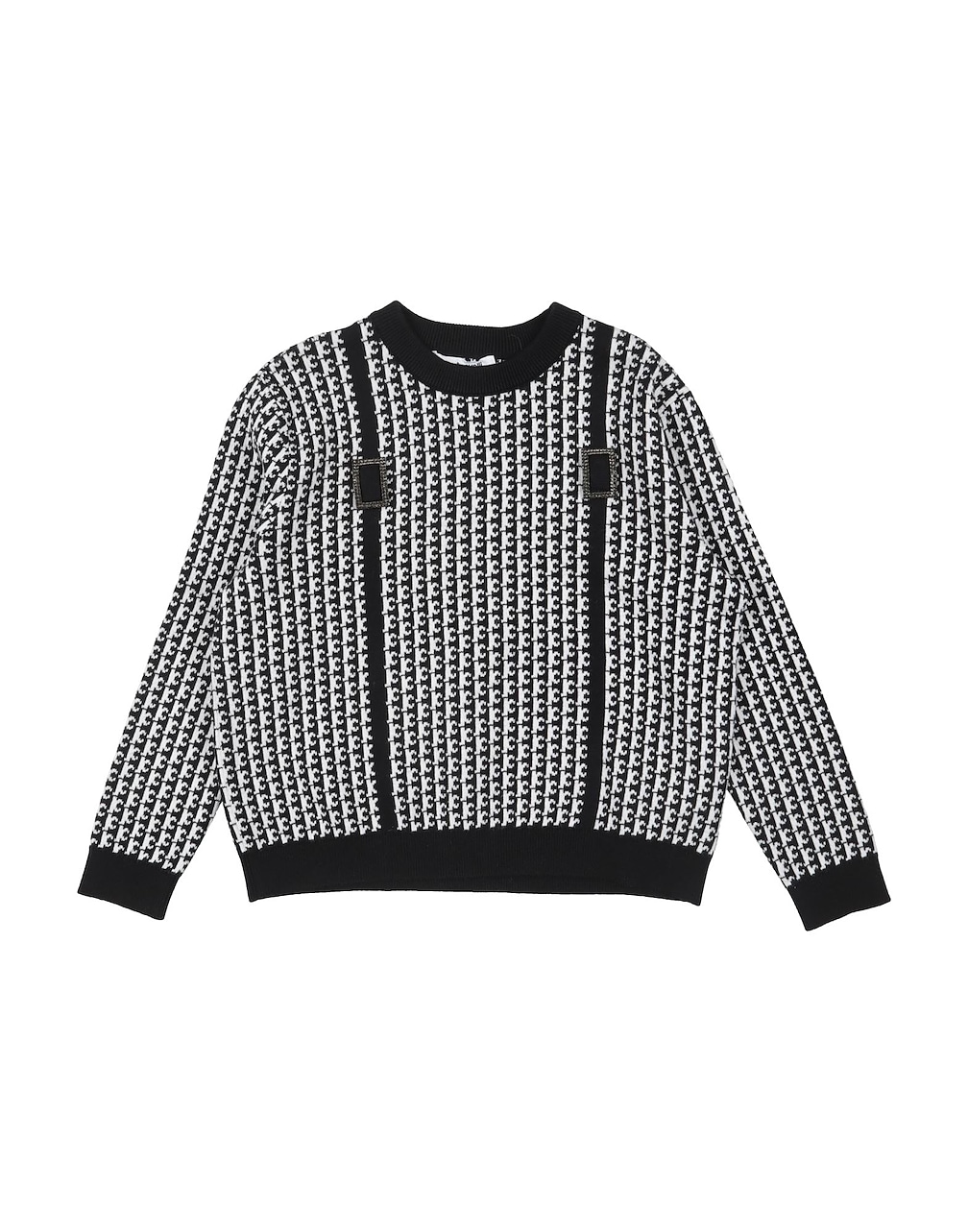 JUST CAVALLI - Pullover