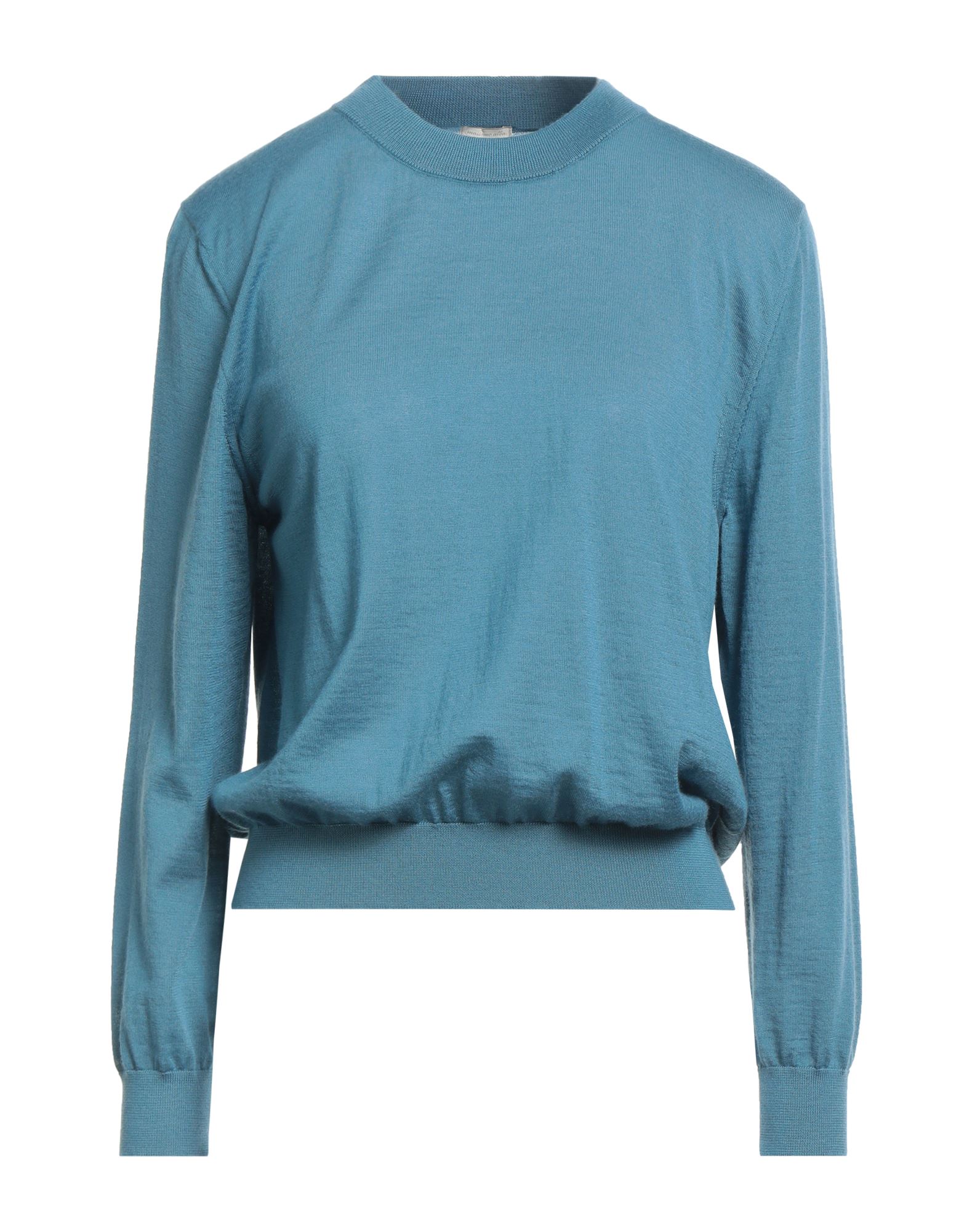 MASSIMO ALBA - 풀오버