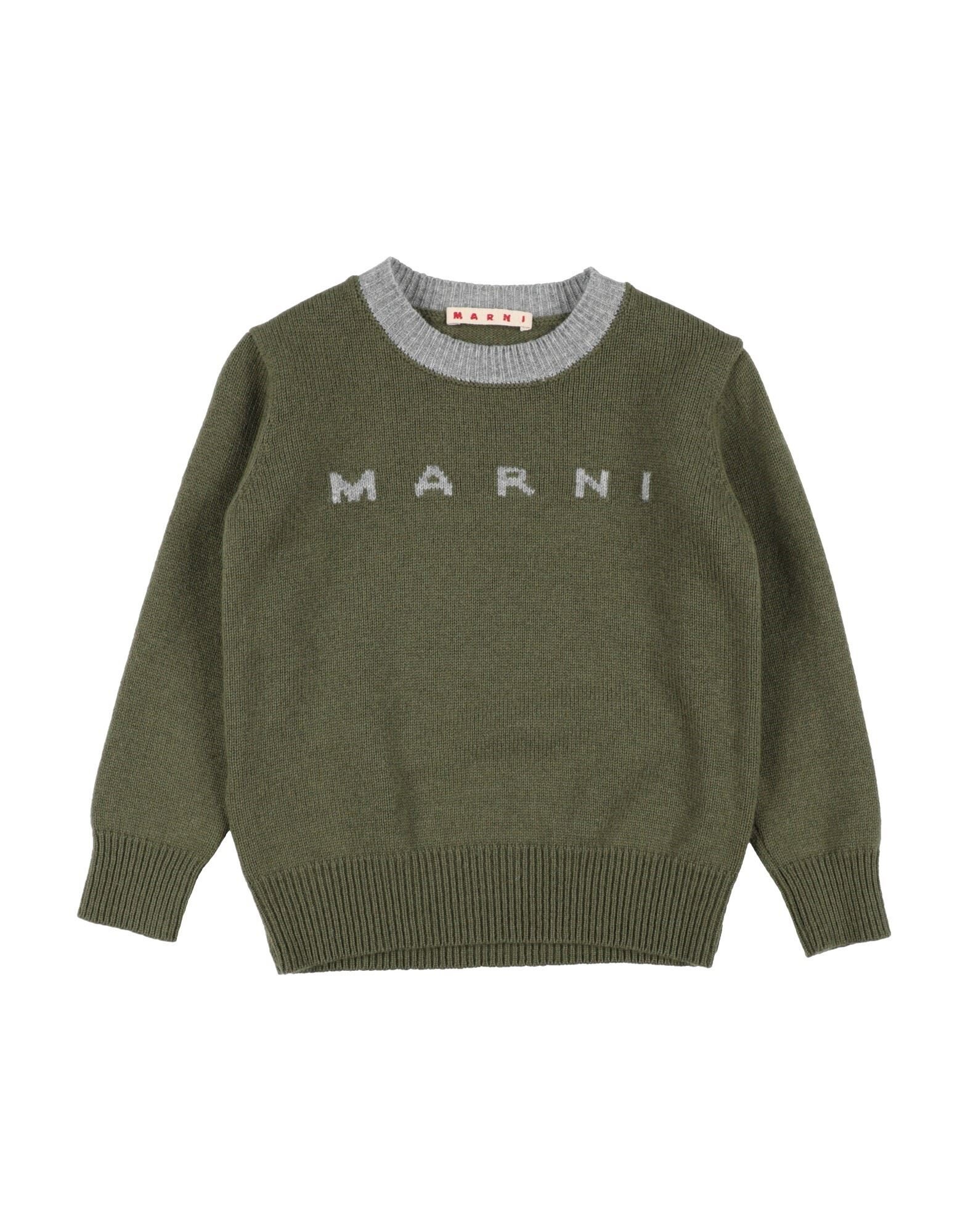 MARNI - Jumpers